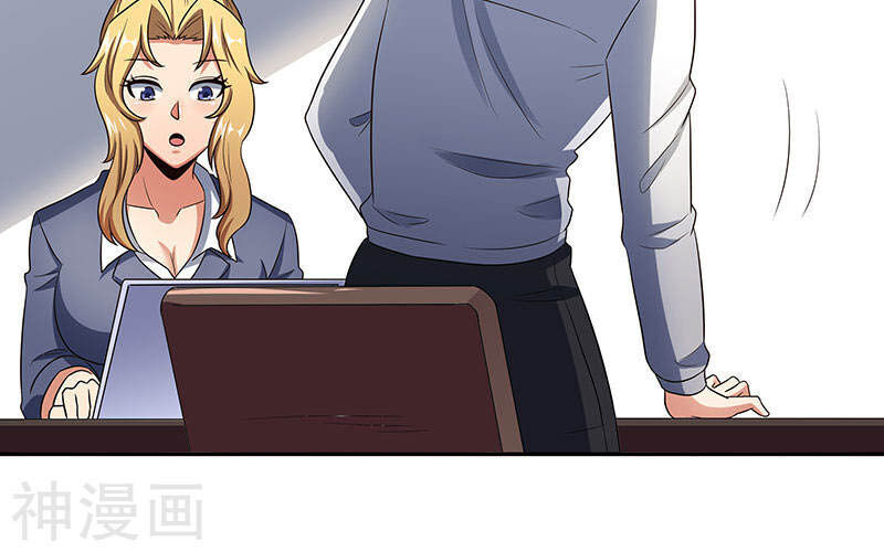 Diệu Thủ Cuồng Y Chap 78 - Next Chap 79