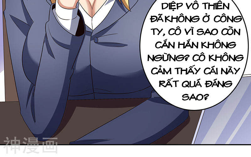 Diệu Thủ Cuồng Y Chap 78 - Next Chap 79