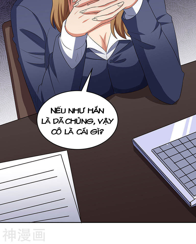 Diệu Thủ Cuồng Y Chap 78 - Next Chap 79