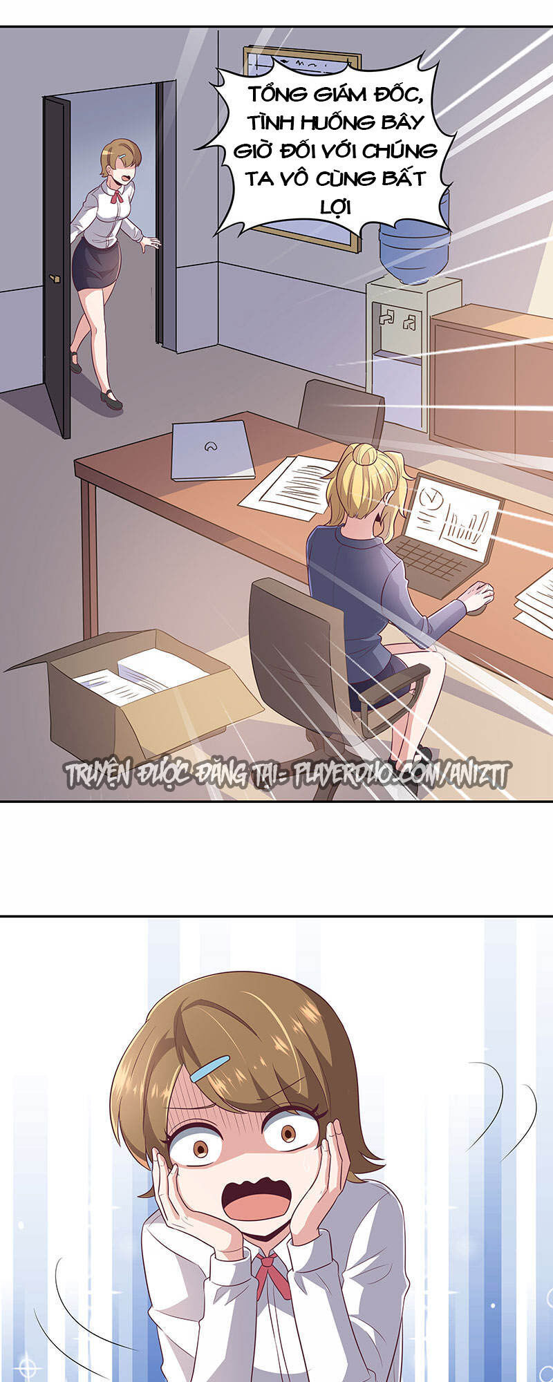 Diệu Thủ Cuồng Y Chap 78 - Next Chap 79