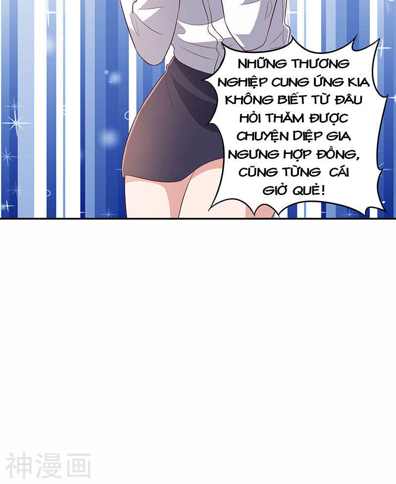 Diệu Thủ Cuồng Y Chap 78 - Next Chap 79
