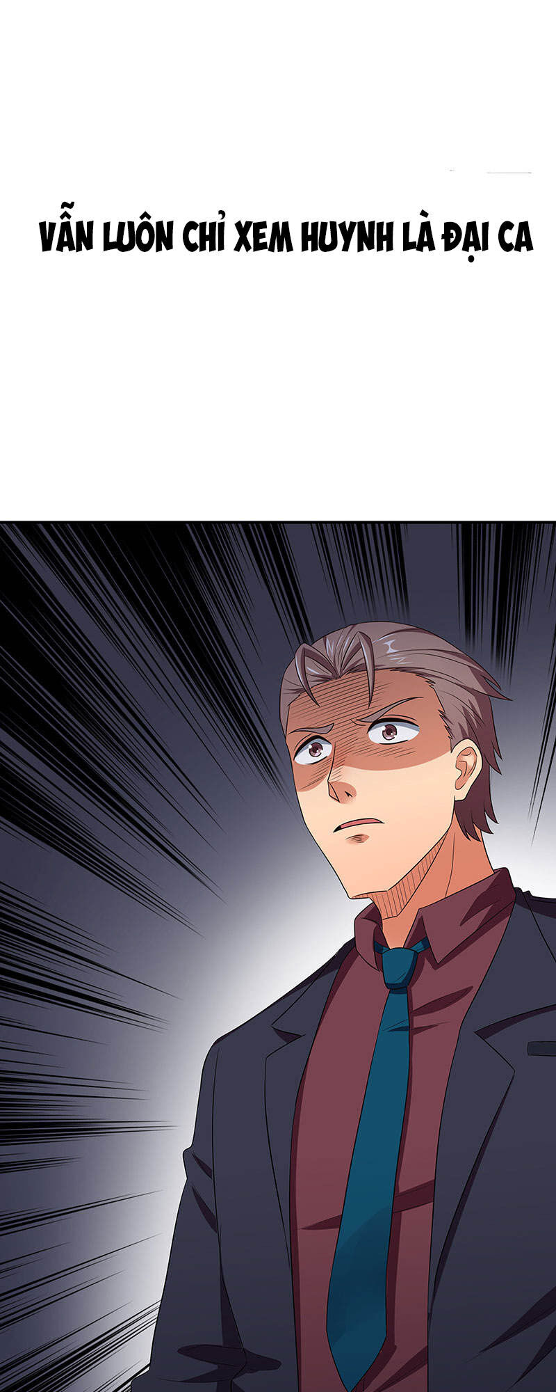 Diệu Thủ Cuồng Y Chap 78 - Next Chap 79