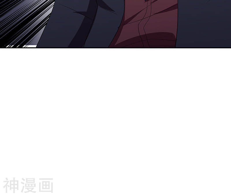 Diệu Thủ Cuồng Y Chap 78 - Next Chap 79