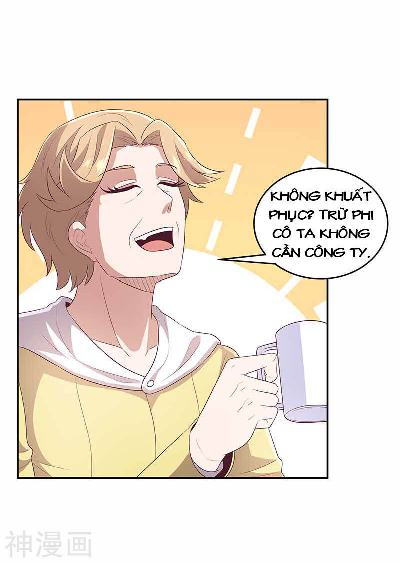 Diệu Thủ Cuồng Y Chap 79 - Next Chap 80