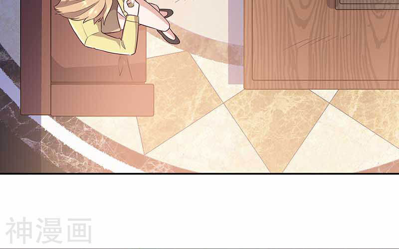 Diệu Thủ Cuồng Y Chap 79 - Next Chap 80