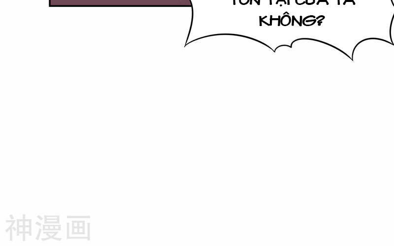 Diệu Thủ Cuồng Y Chap 80 - Next Chap 81