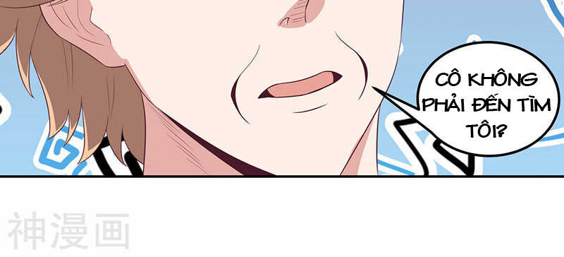 Diệu Thủ Cuồng Y Chap 80 - Next Chap 81