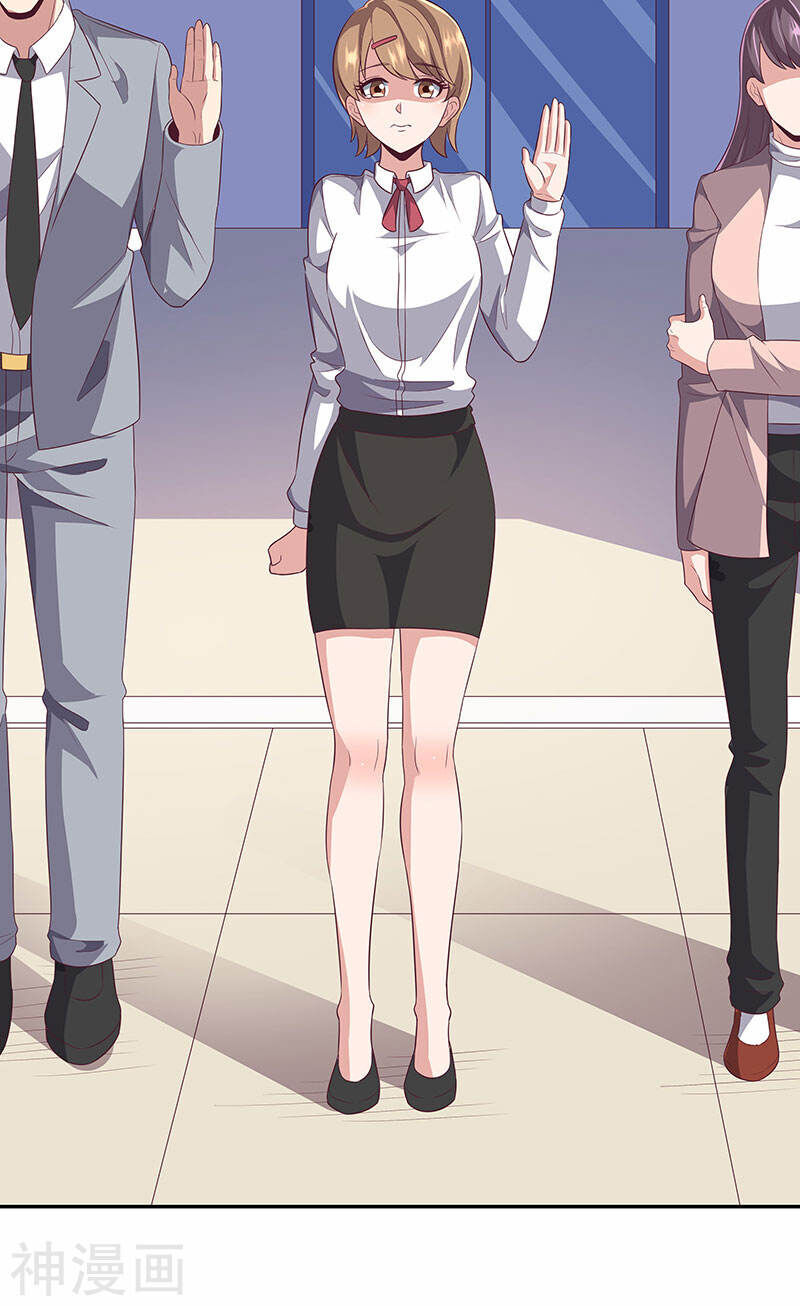 Diệu Thủ Cuồng Y Chap 81 - Next Chap 82
