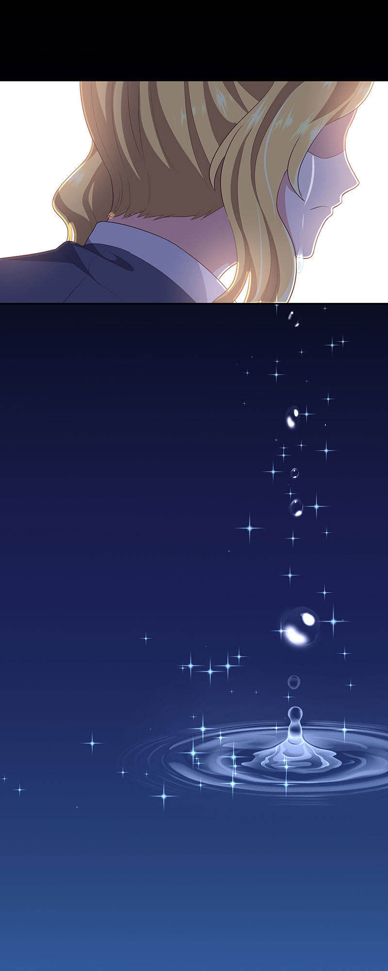 Diệu Thủ Cuồng Y Chap 81 - Next Chap 82