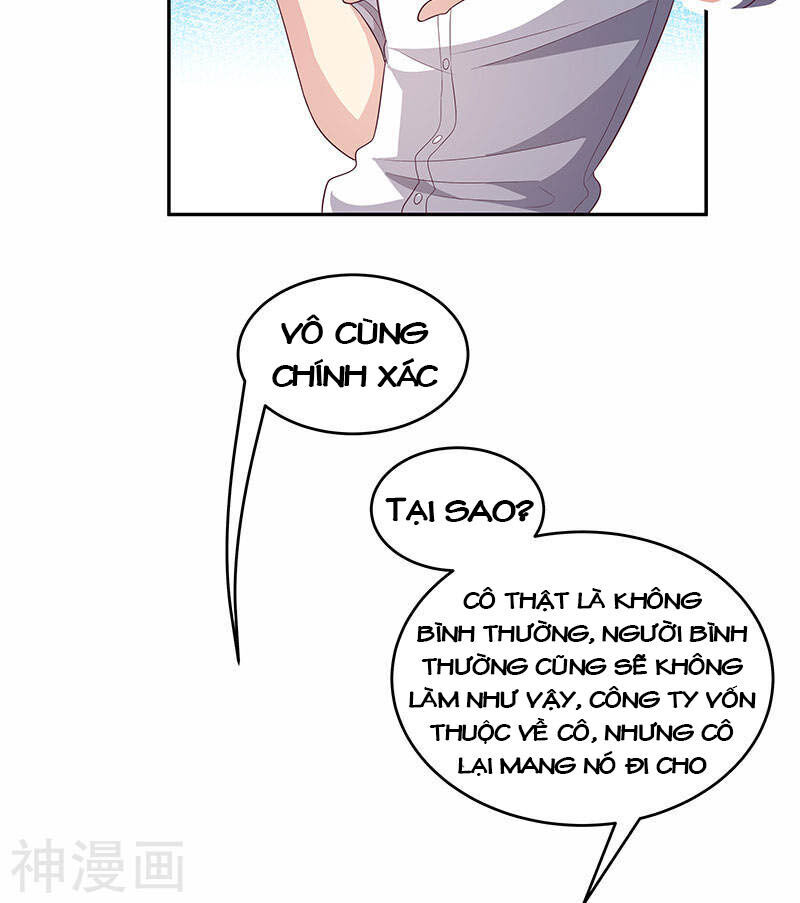 Diệu Thủ Cuồng Y Chap 81 - Next Chap 82