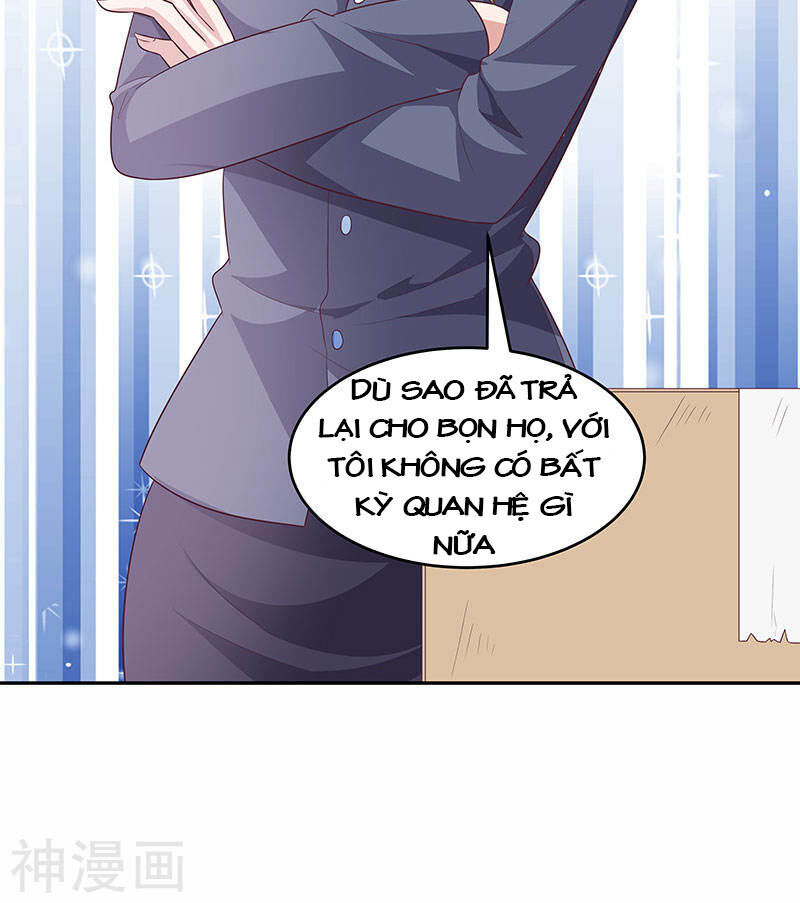 Diệu Thủ Cuồng Y Chap 81 - Next Chap 82