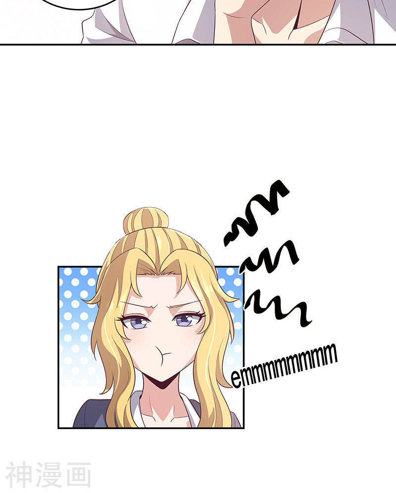 Diệu Thủ Cuồng Y Chap 81 - Next Chap 82