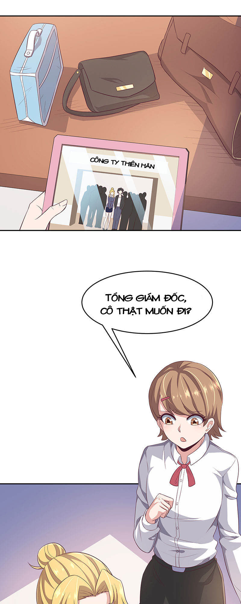 Diệu Thủ Cuồng Y Chap 81 - Next Chap 82