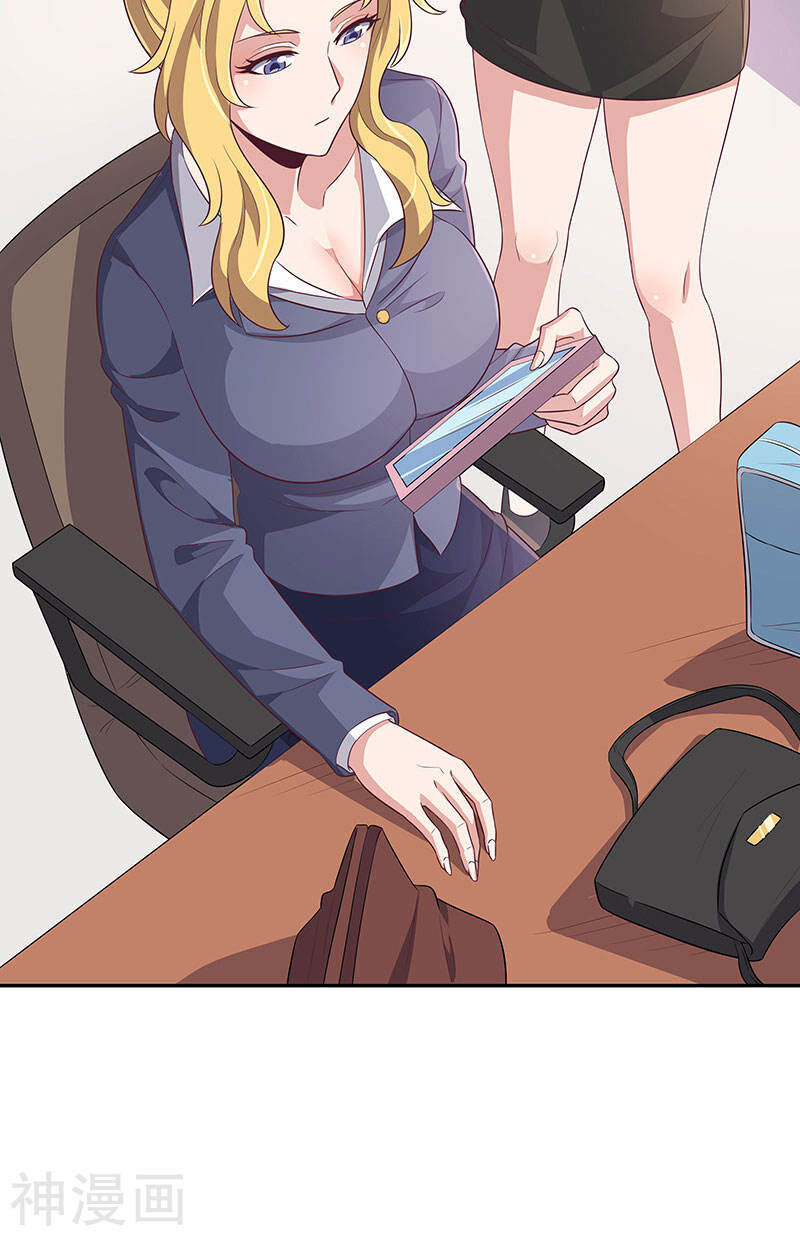 Diệu Thủ Cuồng Y Chap 81 - Next Chap 82
