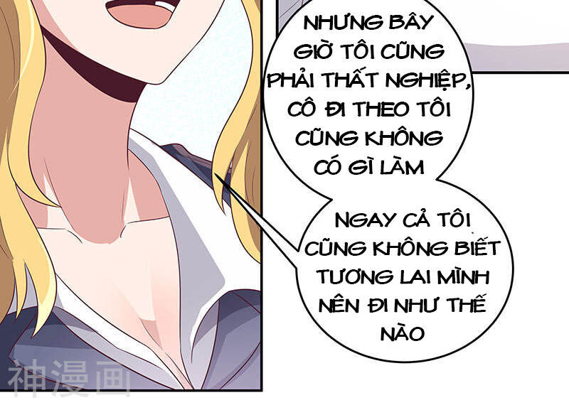 Diệu Thủ Cuồng Y Chap 81 - Next Chap 82