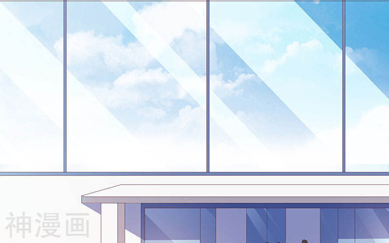 Diệu Thủ Cuồng Y Chap 81 - Next Chap 82