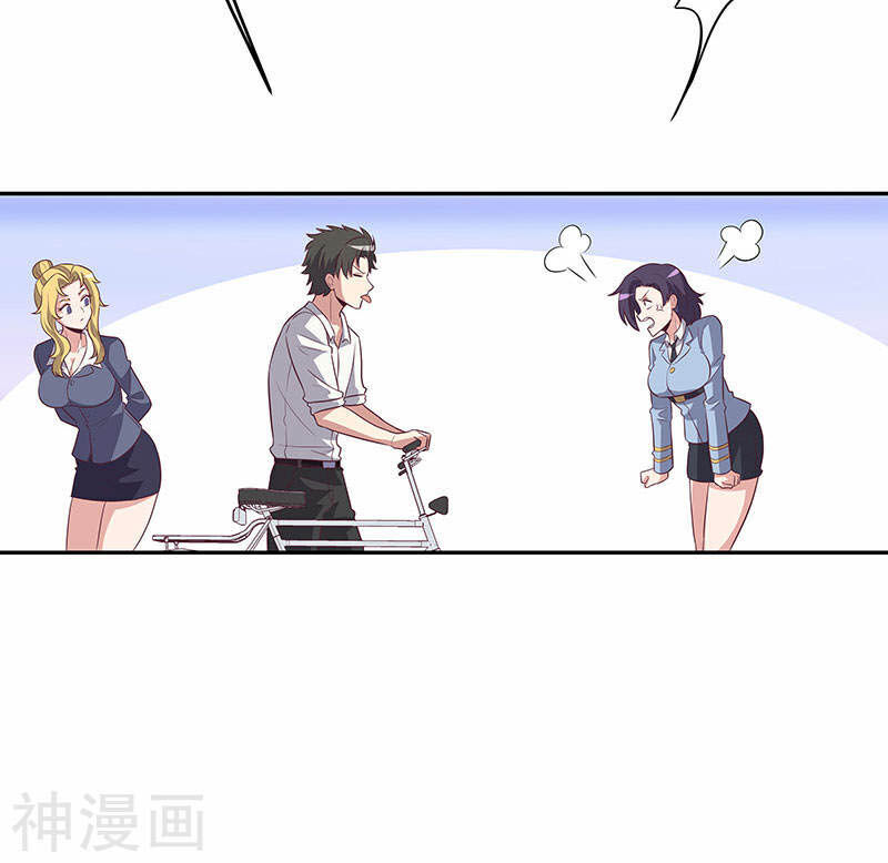 Diệu Thủ Cuồng Y Chap 82 - Next Chap 83