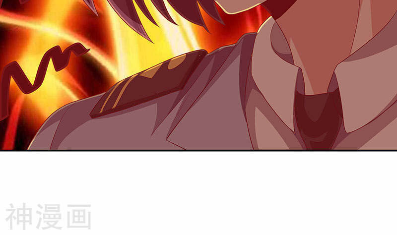 Diệu Thủ Cuồng Y Chap 82 - Next Chap 83