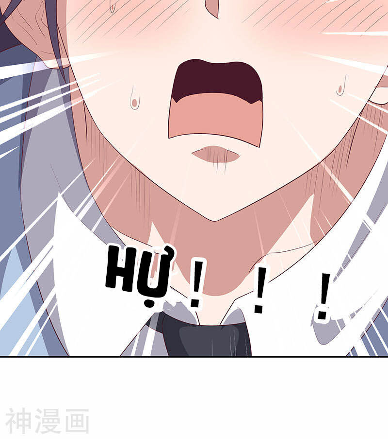 Diệu Thủ Cuồng Y Chap 83 - Next Chap 84