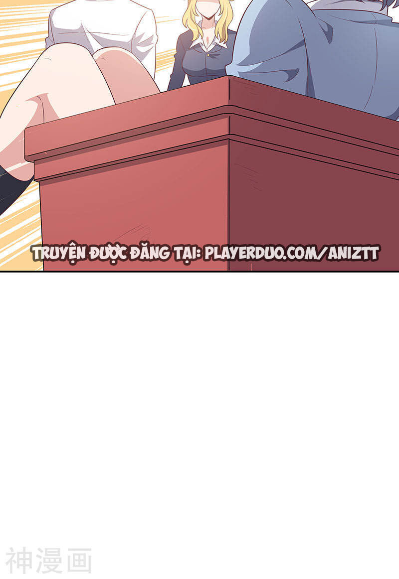 Diệu Thủ Cuồng Y Chap 83 - Next Chap 84