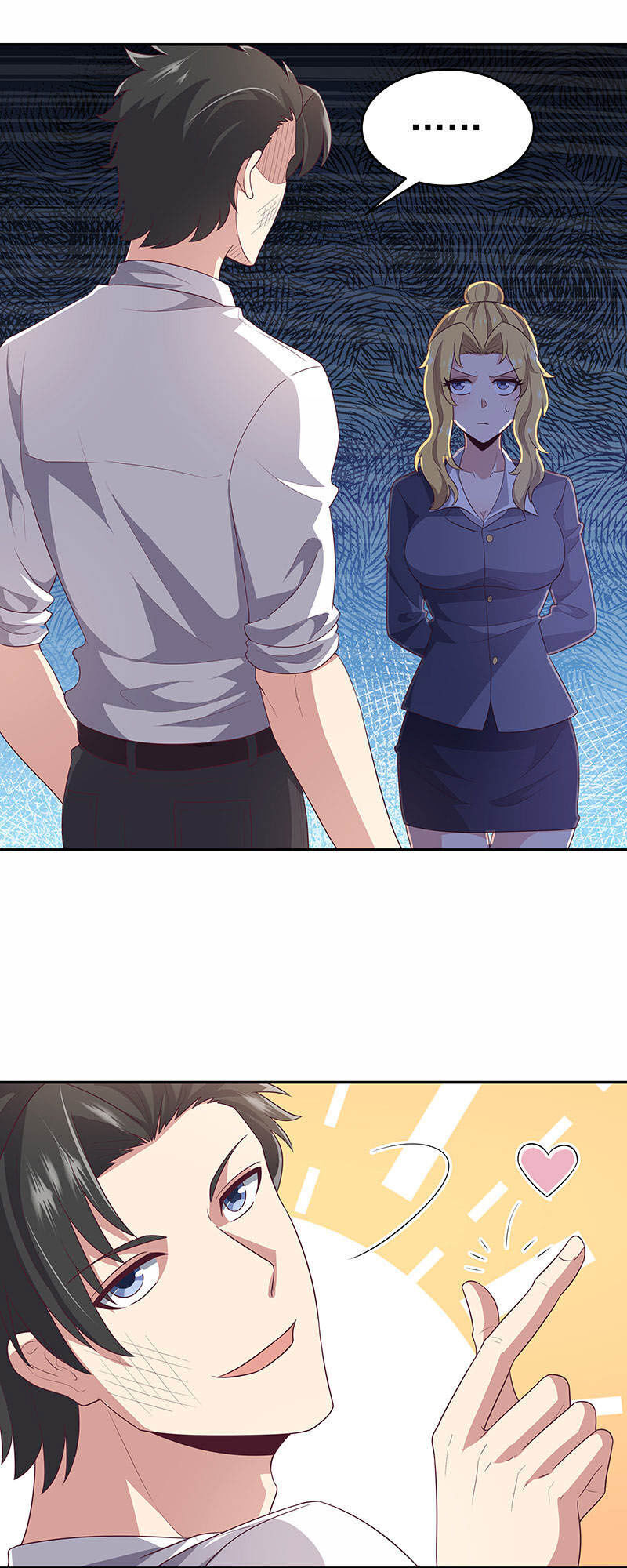 Diệu Thủ Cuồng Y Chap 83 - Next Chap 84