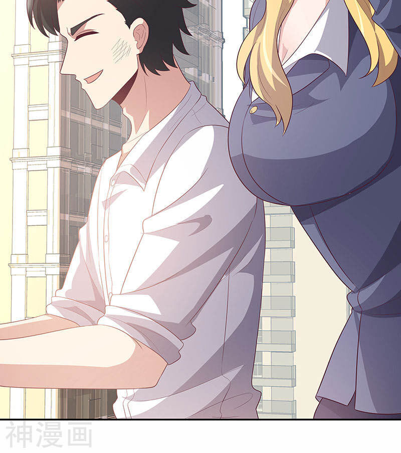 Diệu Thủ Cuồng Y Chap 83 - Next Chap 84