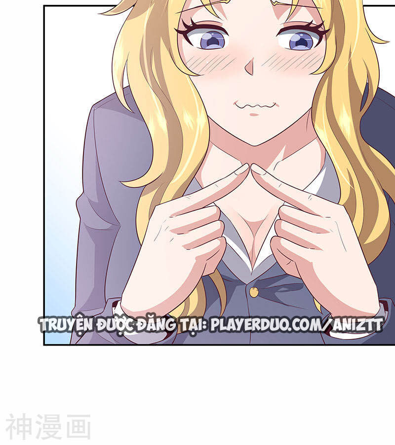 Diệu Thủ Cuồng Y Chap 83 - Next Chap 84