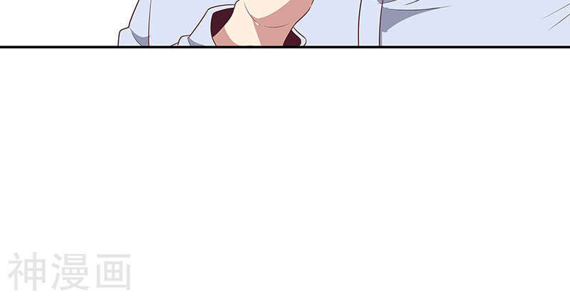 Diệu Thủ Cuồng Y Chap 83 - Next Chap 84