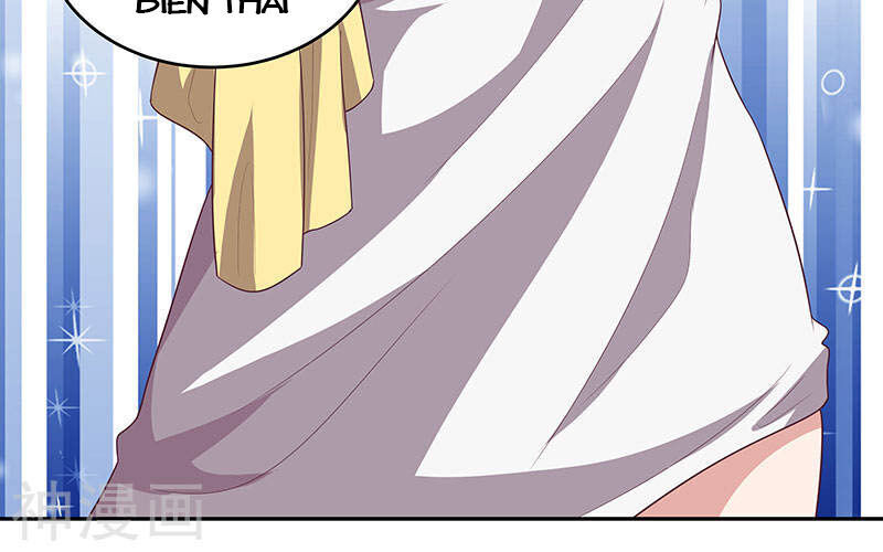 Diệu Thủ Cuồng Y Chap 83 - Next Chap 84