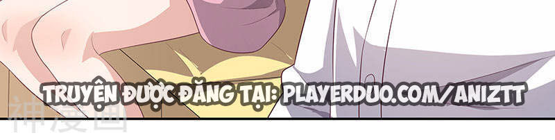 Diệu Thủ Cuồng Y Chap 84 - Next Chap 85