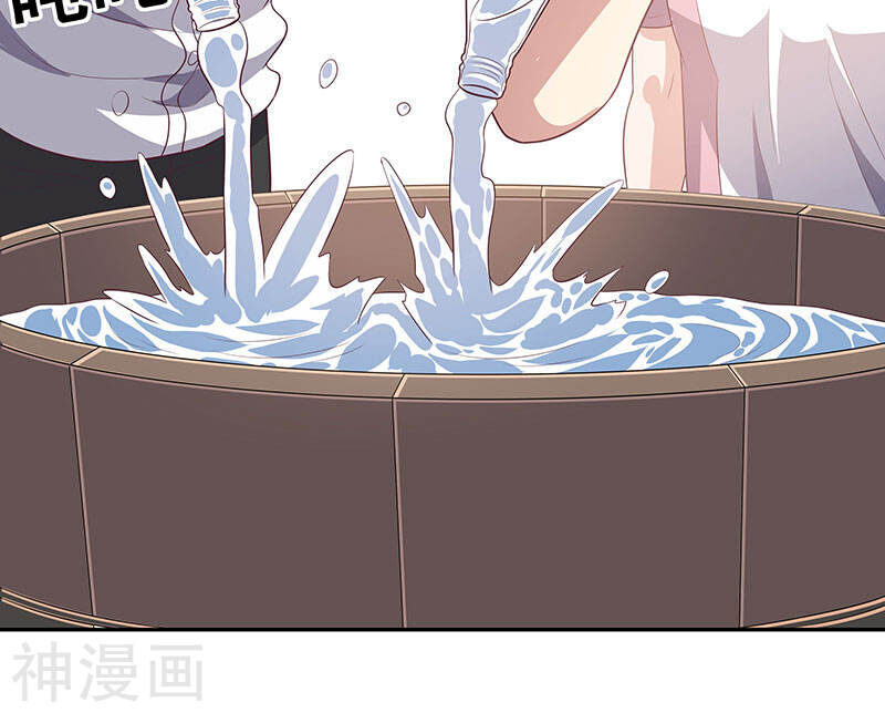 Diệu Thủ Cuồng Y Chap 84 - Next Chap 85