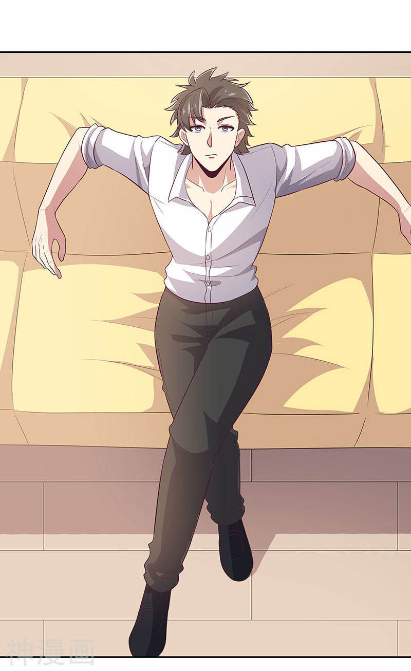 Diệu Thủ Cuồng Y Chap 84 - Next Chap 85