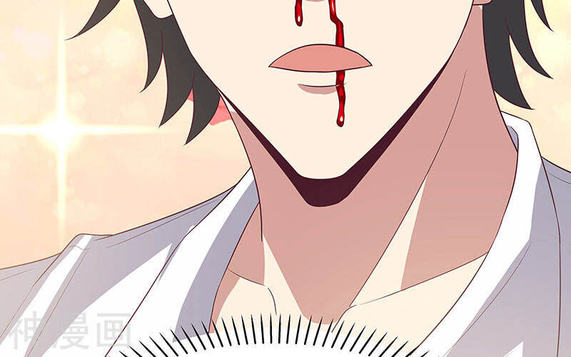 Diệu Thủ Cuồng Y Chap 84 - Next Chap 85