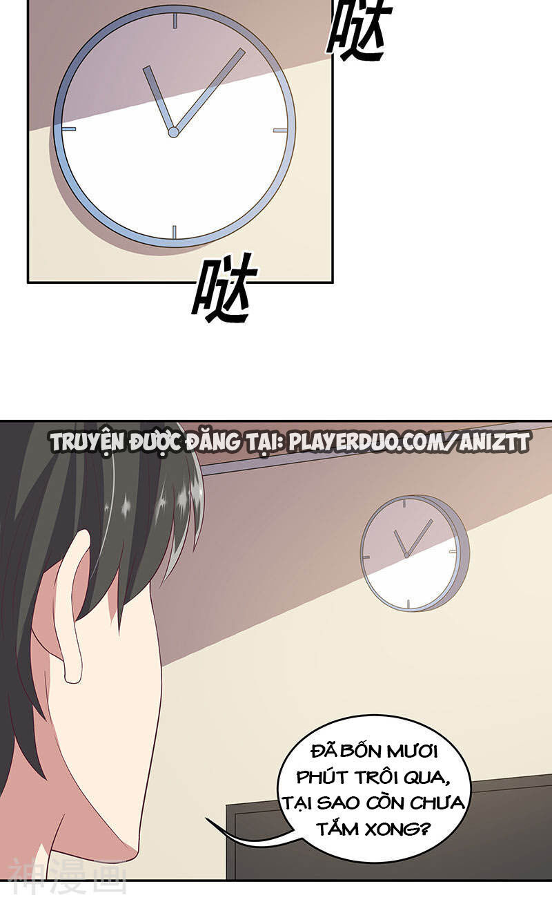 Diệu Thủ Cuồng Y Chap 84 - Next Chap 85