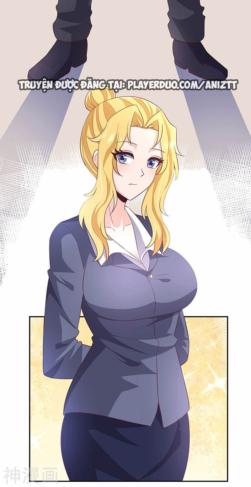 Diệu Thủ Cuồng Y Chap 85 - Next Chap 86