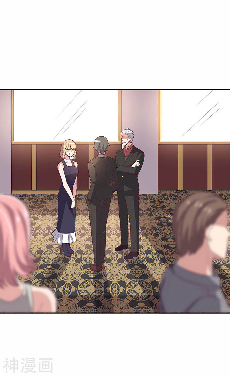 Diệu Thủ Cuồng Y Chap 85 - Next Chap 86
