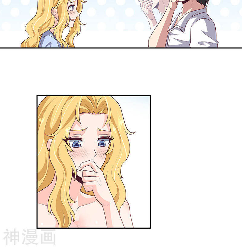 Diệu Thủ Cuồng Y Chap 85 - Next Chap 86