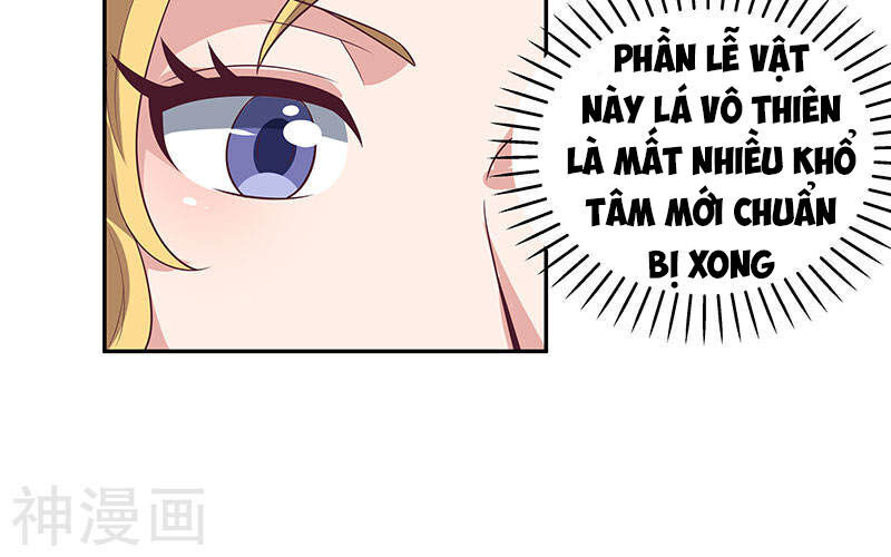 Diệu Thủ Cuồng Y Chap 86 - Next Chap 87