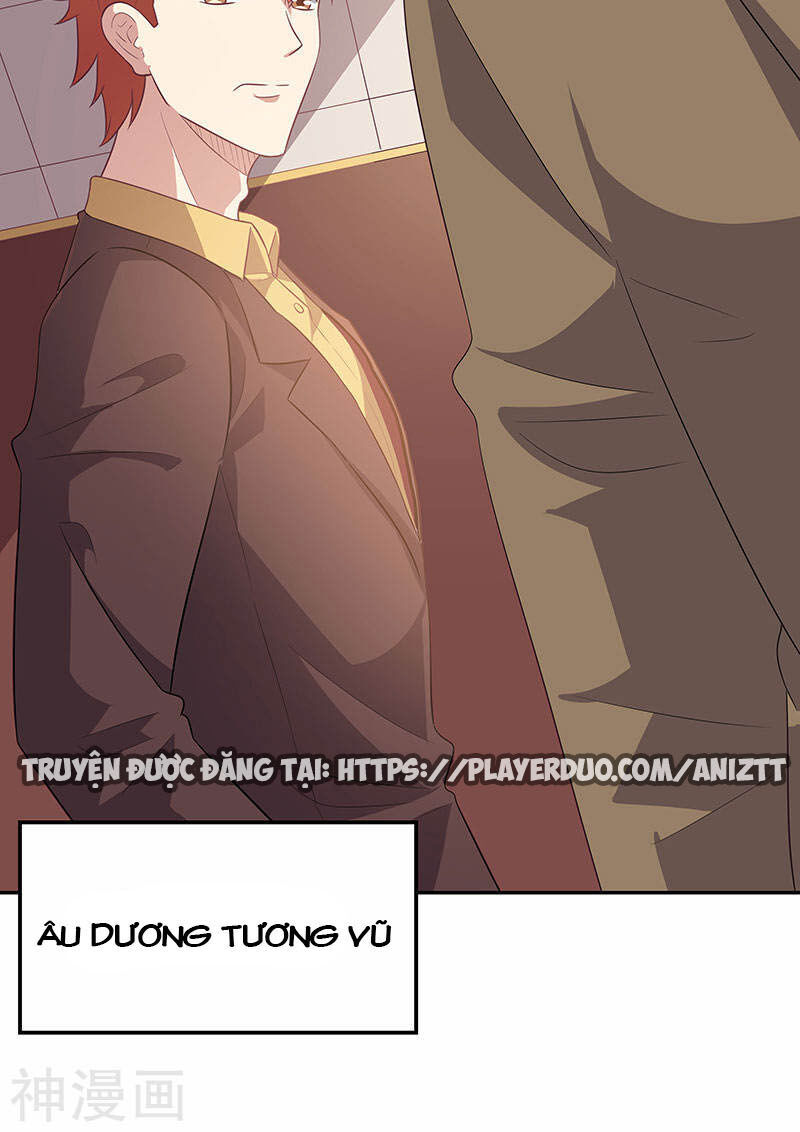 Diệu Thủ Cuồng Y Chap 86 - Next Chap 87