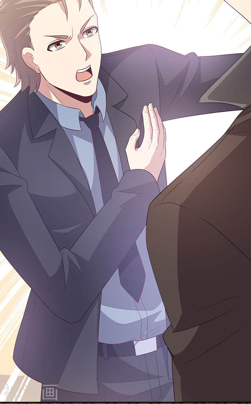Diệu Thủ Cuồng Y Chap 87 - Next Chap 88