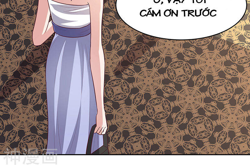 Diệu Thủ Cuồng Y Chap 87 - Next Chap 88