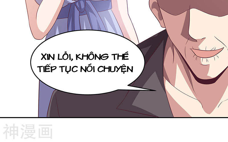 Diệu Thủ Cuồng Y Chap 87 - Next Chap 88