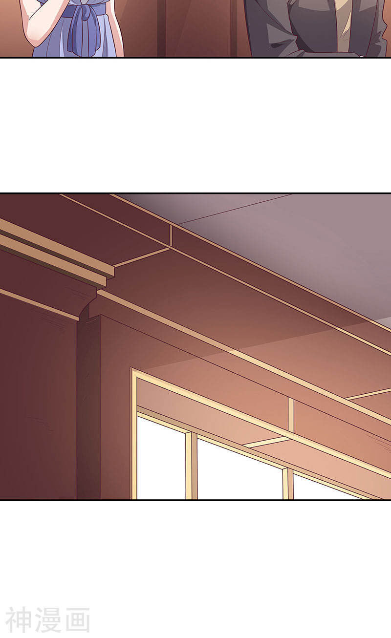 Diệu Thủ Cuồng Y Chap 87 - Next Chap 88