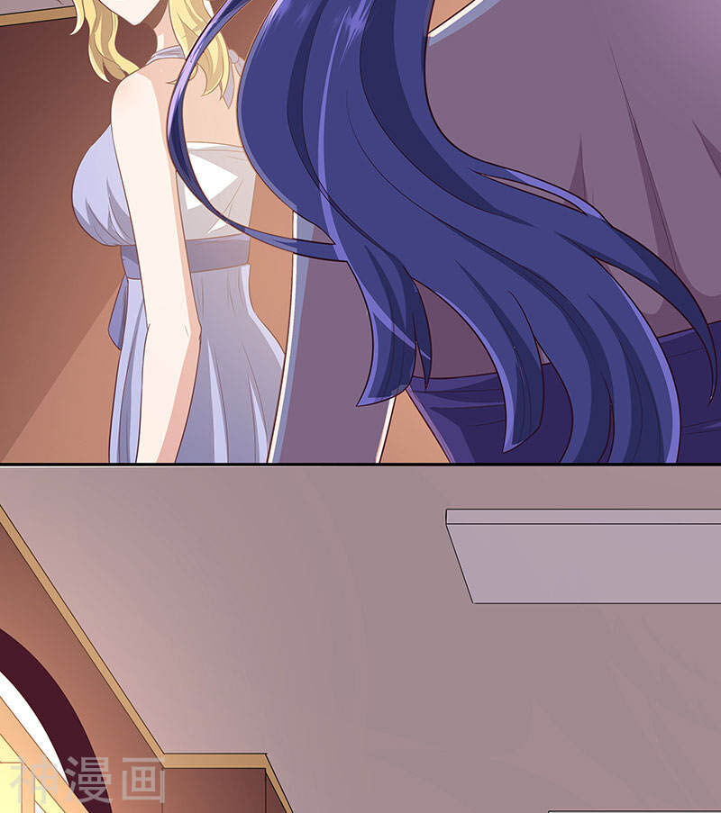 Diệu Thủ Cuồng Y Chap 87 - Next Chap 88