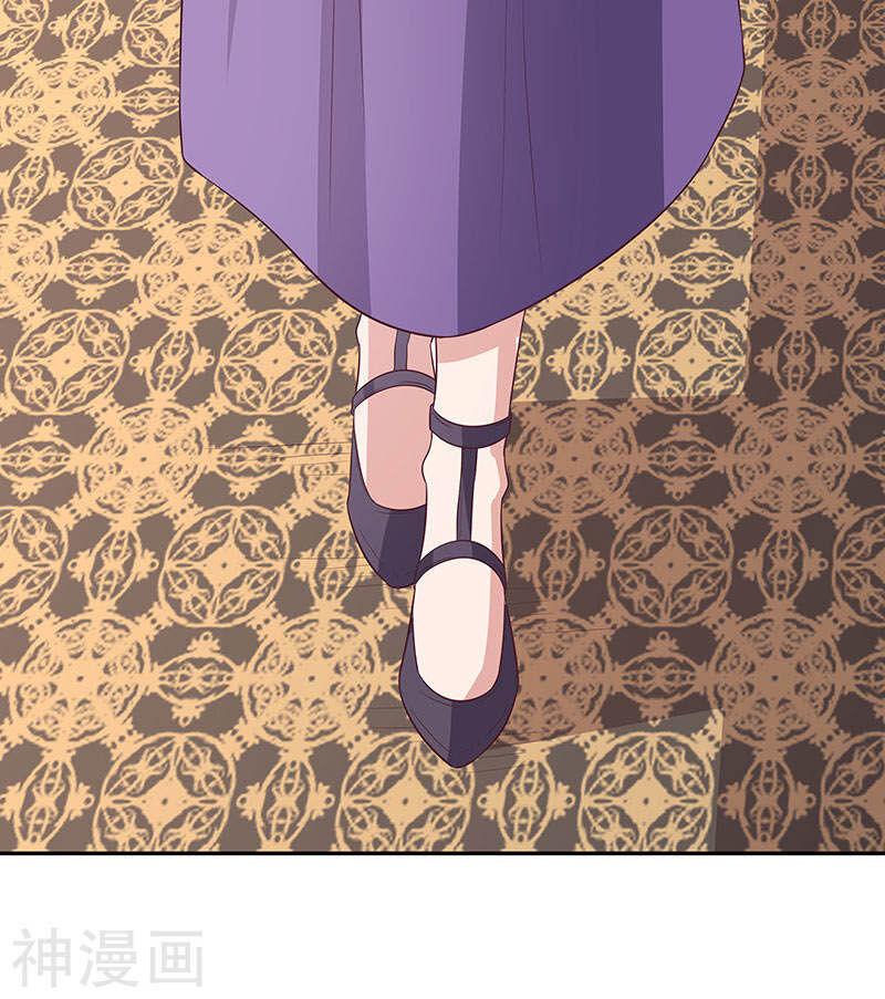 Diệu Thủ Cuồng Y Chap 87 - Next Chap 88