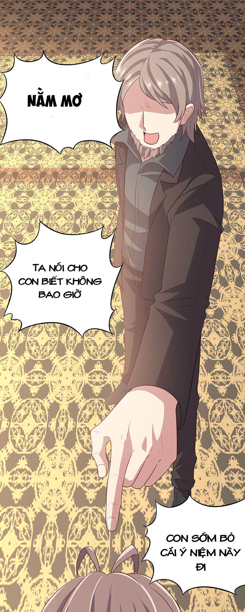 Diệu Thủ Cuồng Y Chap 87 - Next Chap 88