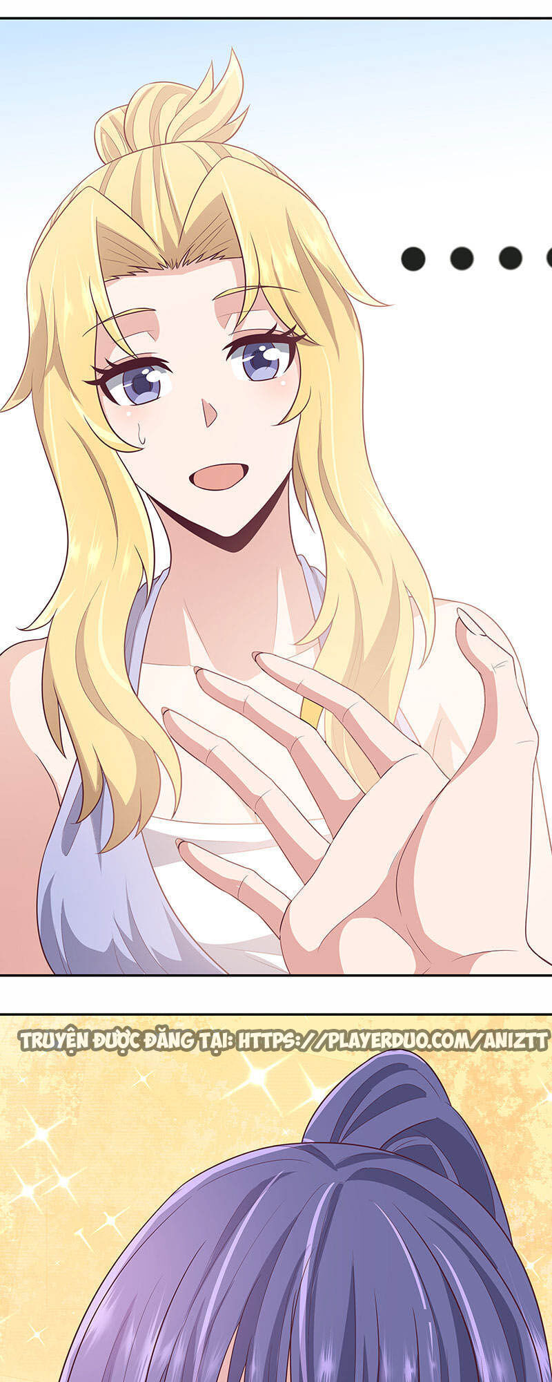 Diệu Thủ Cuồng Y Chap 87 - Next Chap 88