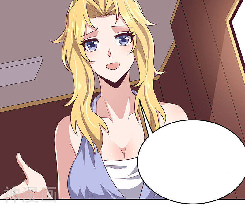 Diệu Thủ Cuồng Y Chap 87 - Next Chap 88