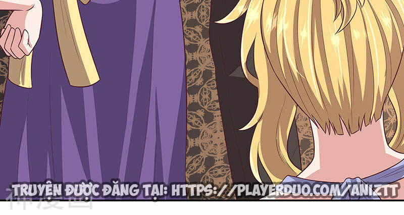 Diệu Thủ Cuồng Y Chap 87 - Next Chap 88