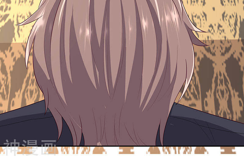 Diệu Thủ Cuồng Y Chap 87 - Next Chap 88